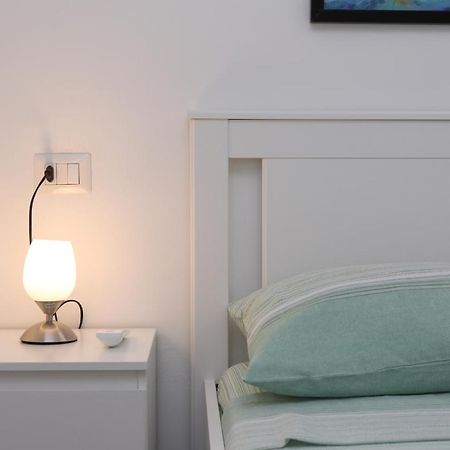 Willa Piccina House Cefalù Zewnętrze zdjęcie